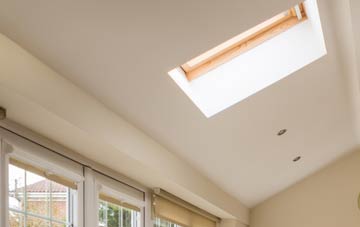 Kilmartin conservatory roof insulation companies