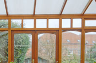 free Kilmartin conservatory insulation quotes