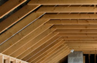 Kilmartin pitched insulation quotes